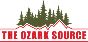 Ozark Source